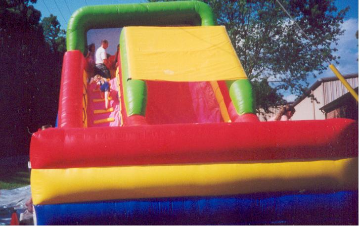 giantslide.jpg